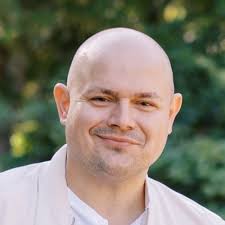 career #thankyou #gratitude #future #technology #job #canada #people…