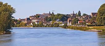 Photos, address, and phone number, opening hours, photos, and user reviews on yandex.maps. Caf De Nievre Contact Mes Allocs Fr