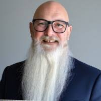 90+ "Ashby" profiles