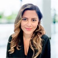 70+ "Petula" profiles