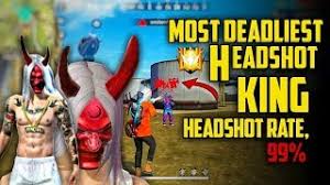This is the first and most successful pubg clone for mobile devices. World No 1 Faster Player In Free Fire Grena Free Fire Free Fire New Update