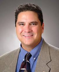 Star Rating and Reviews for Amos Baca