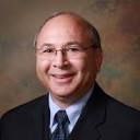 Profile Picture of Law Office of David S Lefton - a Plantation, Florida (FL) Law Firm (@google.com) on Google