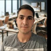 800+ "Tabera" profiles