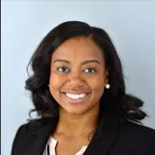 Jordan Malenke (@jmalenkemd)