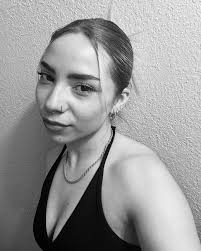 Amanda Castanon (@amanda.castanon) • Instagram photos and videos