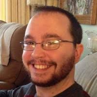 50+ "Ekström" profiles