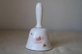 Pin On Interest Daisies