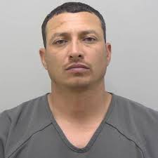 Castle Rock Police Department