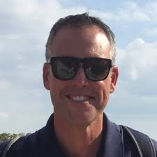 Chris Landauer (@landauer72)