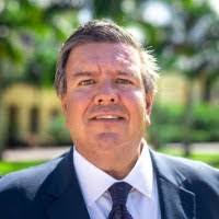 Tim Dockery's Instagram, Twitter & Facebook