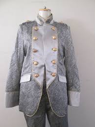 クジラックス 漫研会誌 - 同人誌