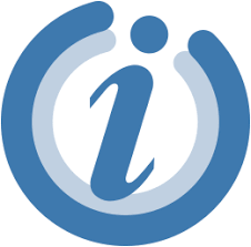 Sıcak fırsatlarda bugün en çok tıklanan bağlantılar gizle. Uye Girisi Gittigidiyor