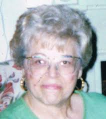 Dolores Conte Obituary