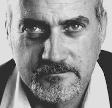 Jack & Jack Abbigliamento Livigno