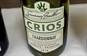 4.0 out of 5 stars. Drink Now Or Save It For Later Godello