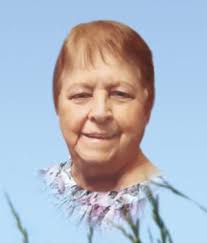 Alice Bourassa's Instagram, Twitter & Facebook