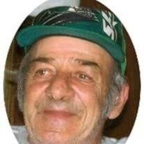 Roger Garlock Obituary