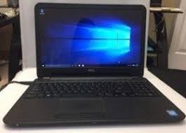 Dell Wi Fi Driver Dell P28f Wifi And Bluetooth Driver Download Printers Driver Printer Driver Wifi Bluetooth
