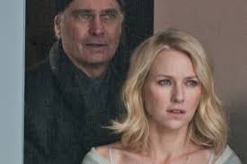 A Casa dos Sonhos (Filme), Trailer, Sinopse e Curiosidades