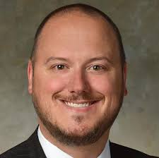 Elliot Hospital Orthopaedics