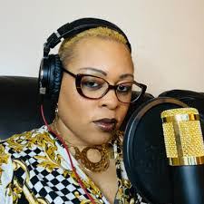 Lonnie Harrell's Instagram, Twitter & Facebook