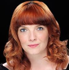 Meet our cast! Kate Sheridan has trodden the boards in Ireland, England and  Canada. Having worked as a professional actor, director, choreographer and  qualified performing arts teacher for over 16 years. Kate