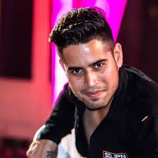 Furnished flat or pg in Marol with no restrictions