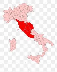 The original size of the image is 1812 × 2272 px and the original resolution is 300 dpi. Flag Of Italy Map Illustration Png 1439x1113px Italy Area Decal Flag Of Italy Map Download Free
