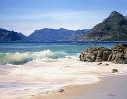 Cape Town Beaches Noordhoek Beach Best Beach In Cape Town South Africa Africa South Africa Southern Africa