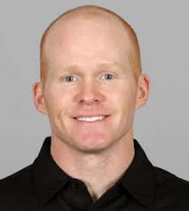 AP PhotoSean McDermott, who joined the Philadelphia Eagles in 1998, is the team&#39;s new defensive coordinator, replacing Jim Johnson, who is battling cancer. - medium_sean-mcdermott