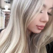 Long gone are the days spent trying to explain the tone of blonde you want to a colorist that doesn't understand the complexities or specifics in blonde hair. Top 10 Best Blonde Specialist In Vancouver Bc Last Updated August 2021 Yelp