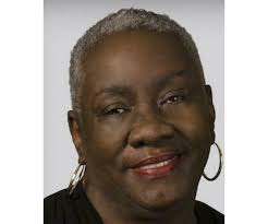 Priscilla McFadden Obituary (2025)