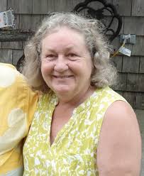 Annual Report Town of Turner, Maine