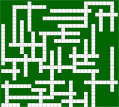 Themed crossword puzzles with a human touch. Easy Online Crossword Puzzles For Kids In Grades 2 3 4 5 And 6 Crossword Puzzles Online Crossword Puzzles Crossword Puzzle