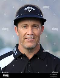 David appleby hi-res stock photography and images