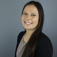 10+ "Sandra Snook" profiles