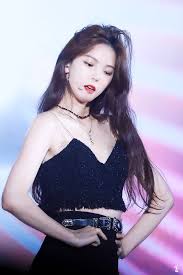 Jul 12, 2021 · こちらは株式会社フォーカスが運営する家電・住設・カメラ商材を販売する法人様専用通販サイトです。テレビ・エアコン・冷蔵庫・洗濯機等の家電製品や住宅設備とフィルム・アルバム・ペーパー等のカメラ商材を多数取り扱っております。 Choi Yujin Image 246802 Asiachan Kpop Image Board