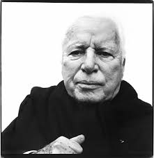 The Image Centre added a new photo — at...