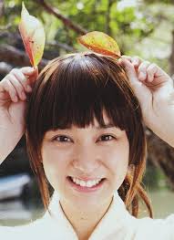Collection by ad astra per aspera • last updated 10 days ago. Emi Takei As Kaoru Kamiya Rurouni Kenshin Emi Takei Beautiful Japanese Girl