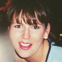 30+ "Reeside" profiles