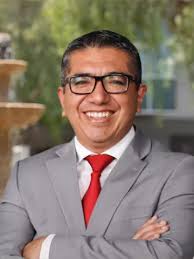 PROGRAMA ESPECIALIZADO EN DERECHO EMPRESARIAL