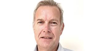 Mark Shadrick promoted to MD of Galliford Try's Environment division