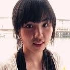 Sr Sasa Zhang