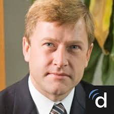 Dr. Hammad Mohsin, MD