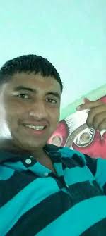 Suéter de hombre Tallas m,L y xl The North TheNorthFace Face US A aa angBL  AR 口 10 acelire D 4 RESORT. แลฟ ЧИКо