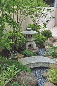 Japanese Garden Backyard Japanese Garden Small Japanese Garden Japanese Rock Garden Rock Ga In 2020 Japanese Garden Landscape Small Japanese Garden Japanese Garden