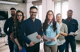 3527 w 12th st #113 greeley, co, 80634 united states. Insurance Products Greeley Co Northern Colorado Insurance Benefits