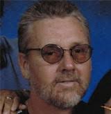 Stephen Boyd “Steve” Sparkman (1951-2009)