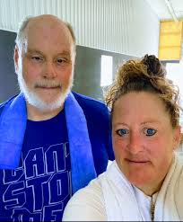 Michal L. Deets Obituary